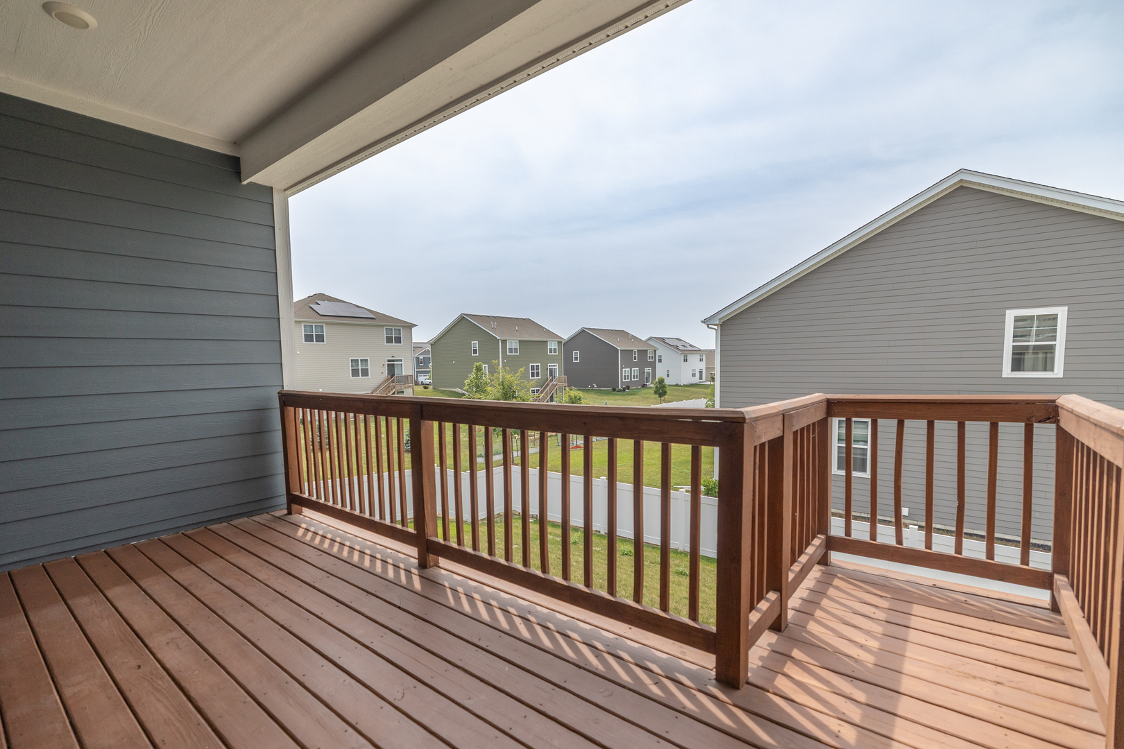 738 Kentshire Circle, Elgin, IL 60124