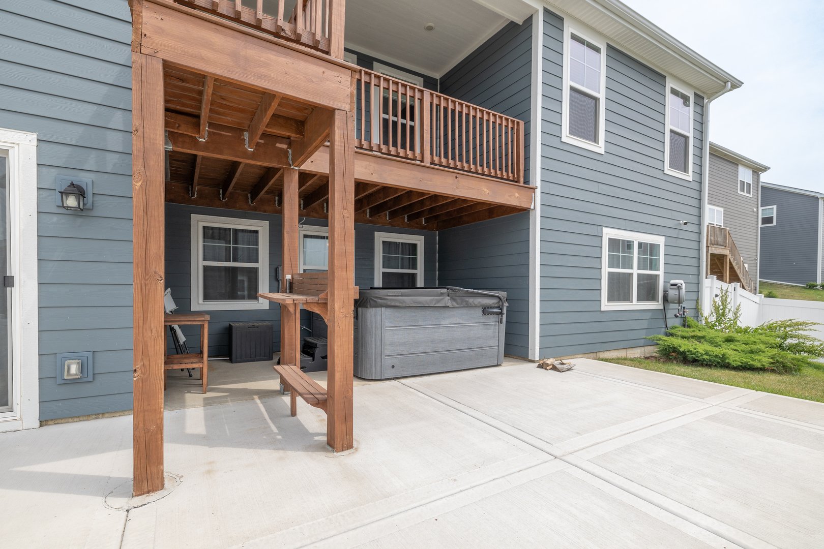 738 Kentshire Circle, Elgin, IL 60124