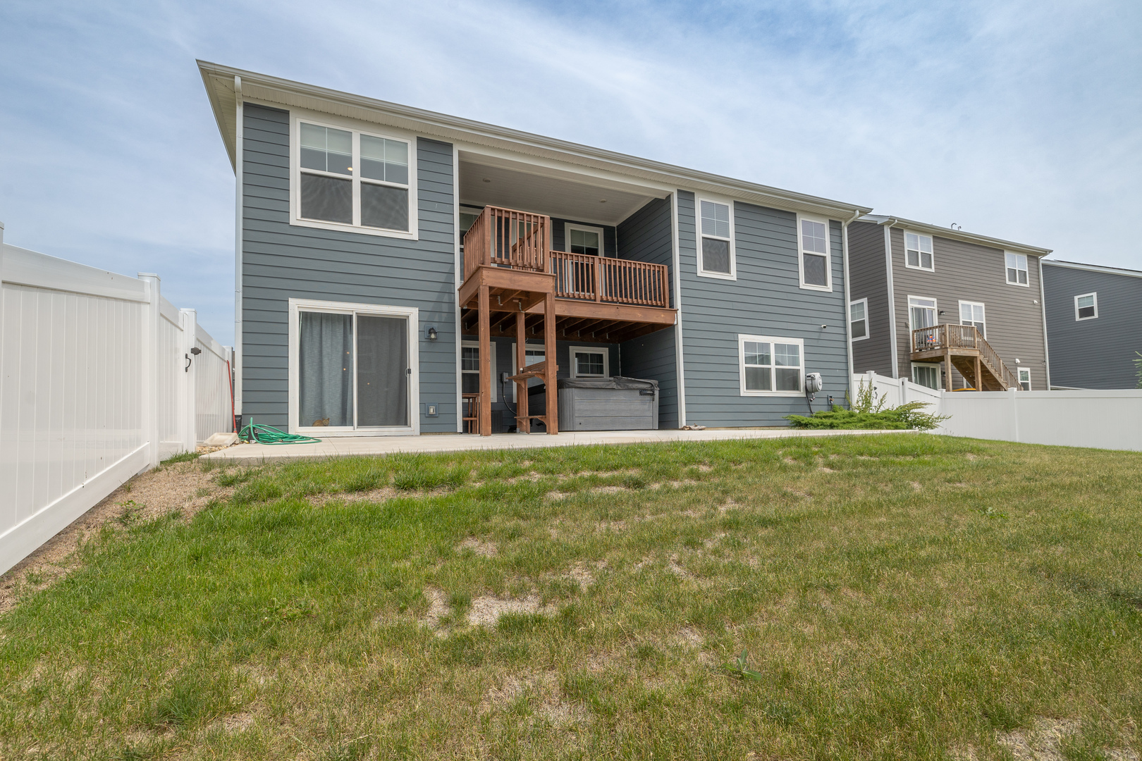 738 Kentshire Circle, Elgin, IL 60124