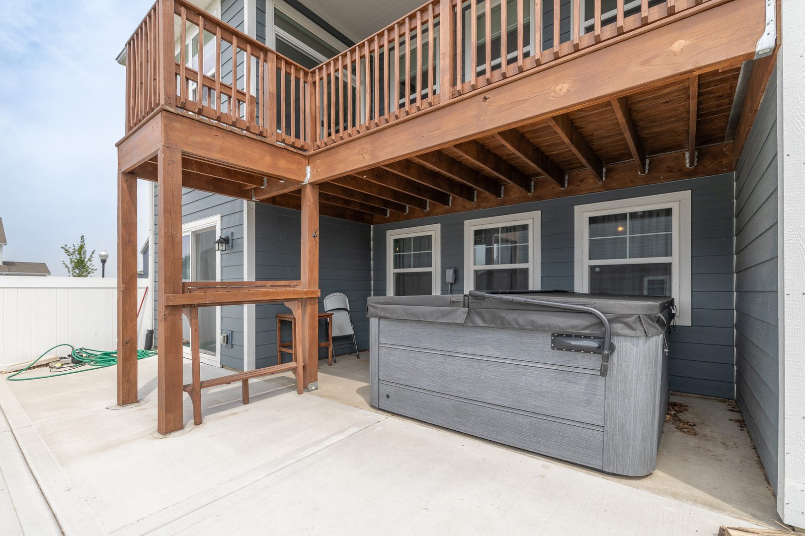 738 Kentshire Circle, Elgin, IL 60124
