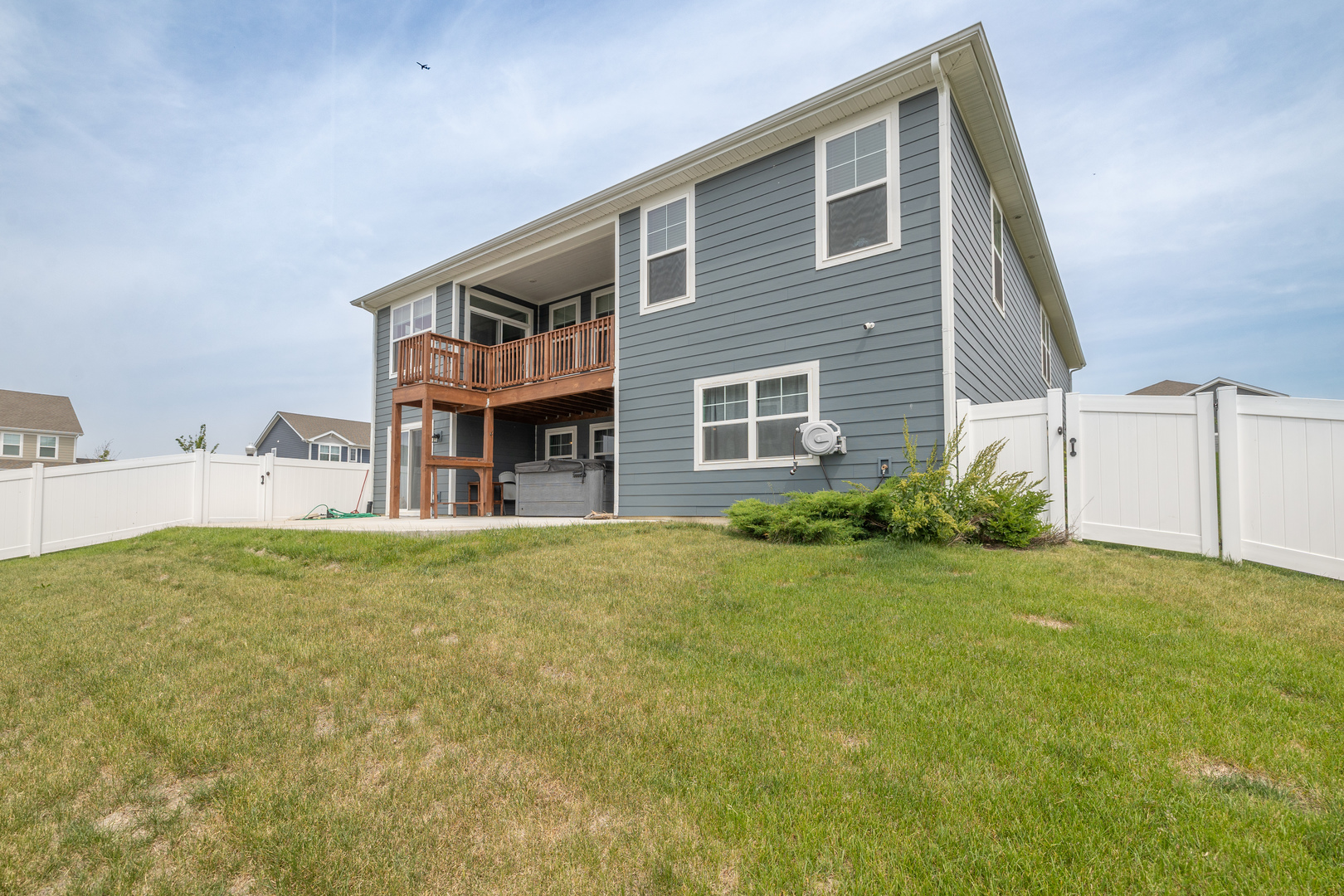738 Kentshire Circle, Elgin, IL 60124