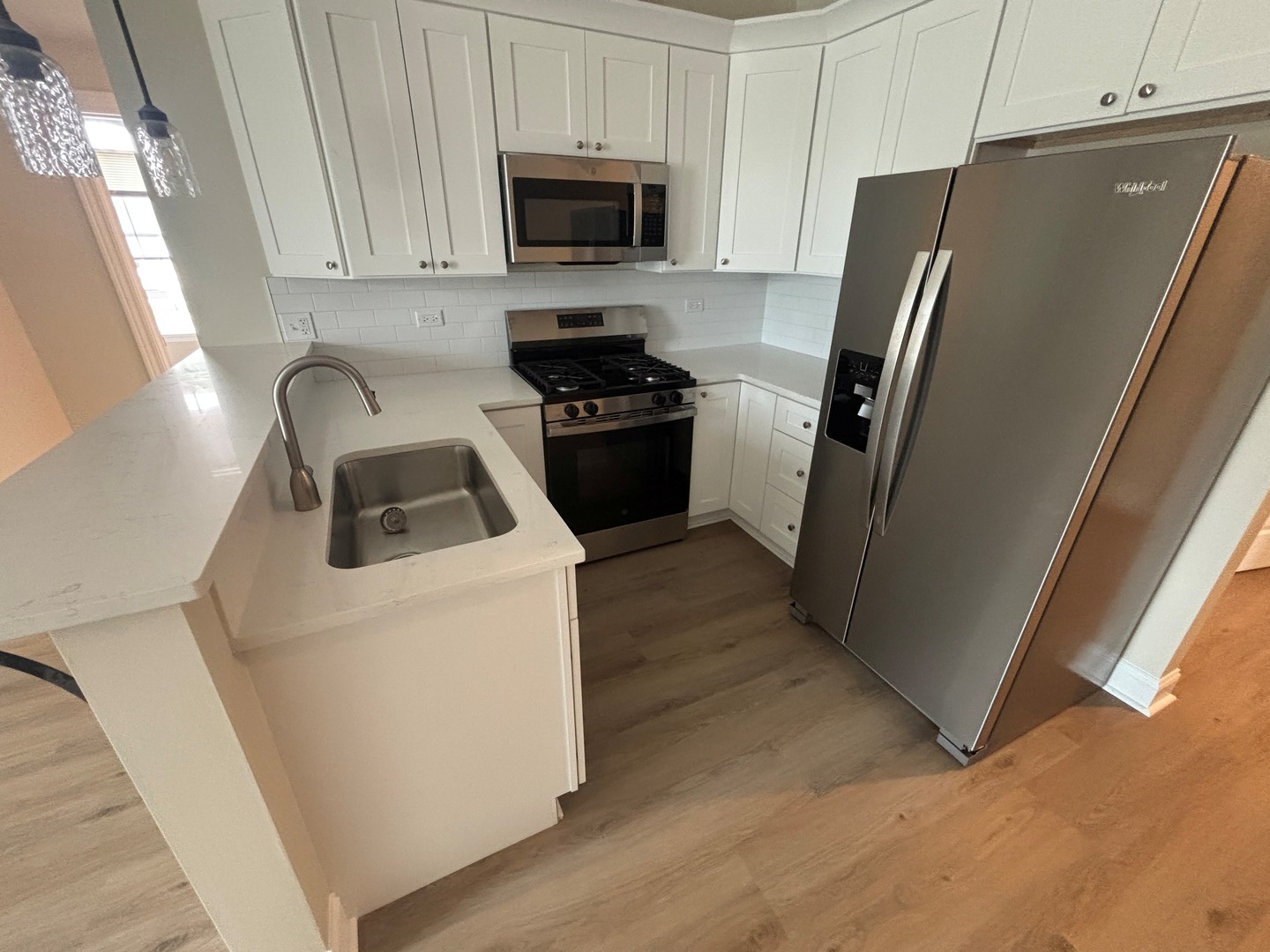 11116 Front Street #203, Mokena, IL 60448