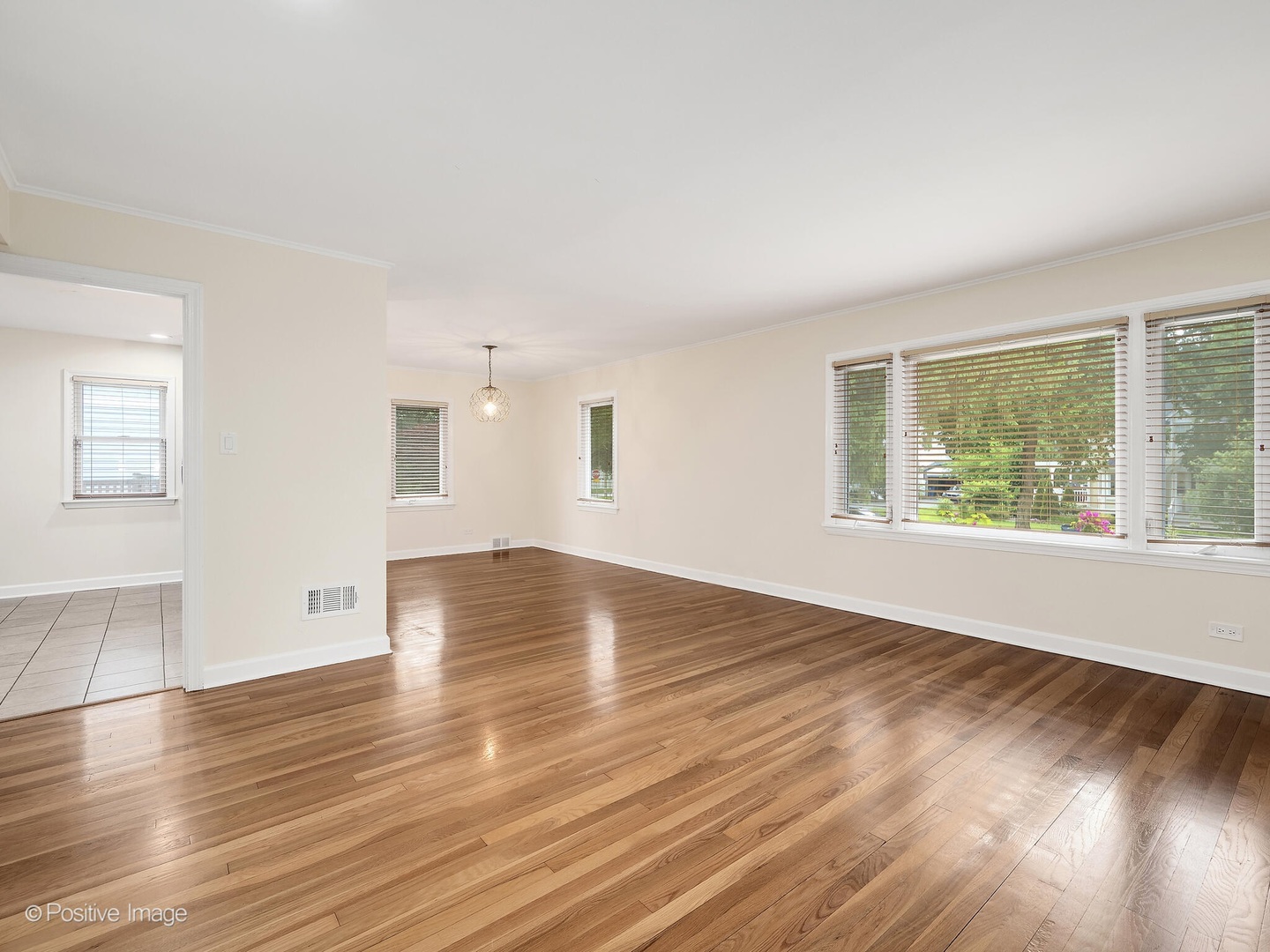 39 S Bruner Street, Hinsdale, IL 60521