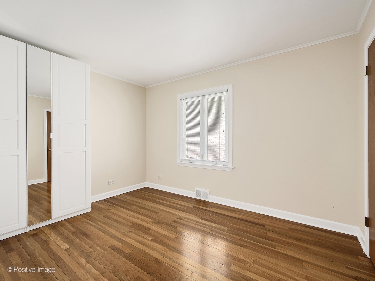 39 S Bruner Street, Hinsdale, IL 60521