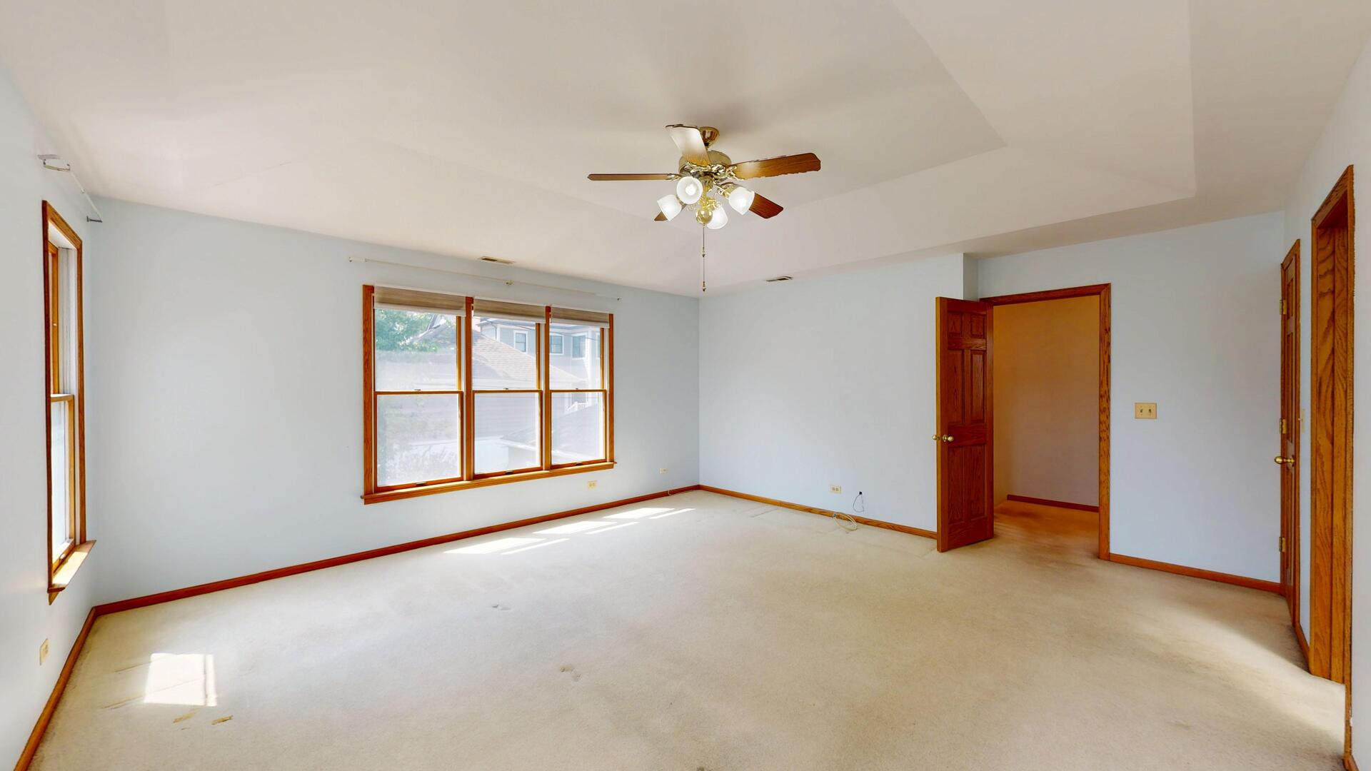 4512 Saratoga Avenue, Downers Grove, IL 60515