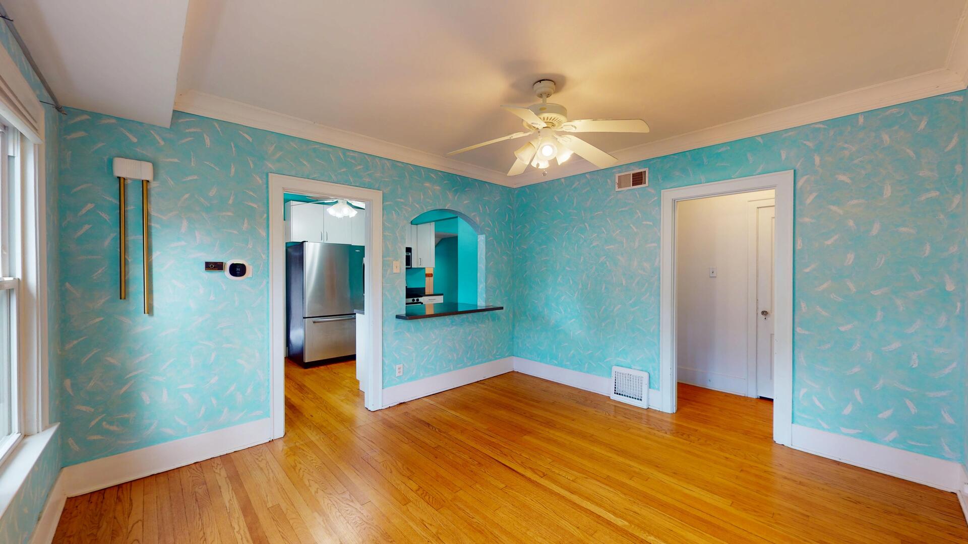 4512 Saratoga Avenue, Downers Grove, IL 60515