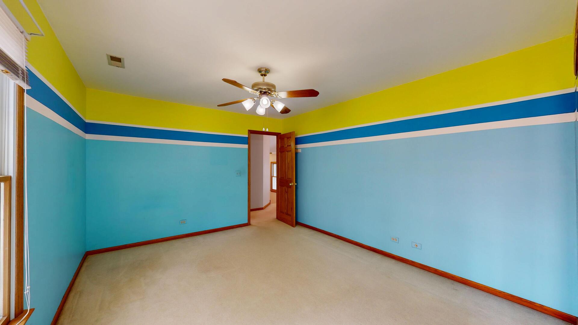 4512 Saratoga Avenue, Downers Grove, IL 60515