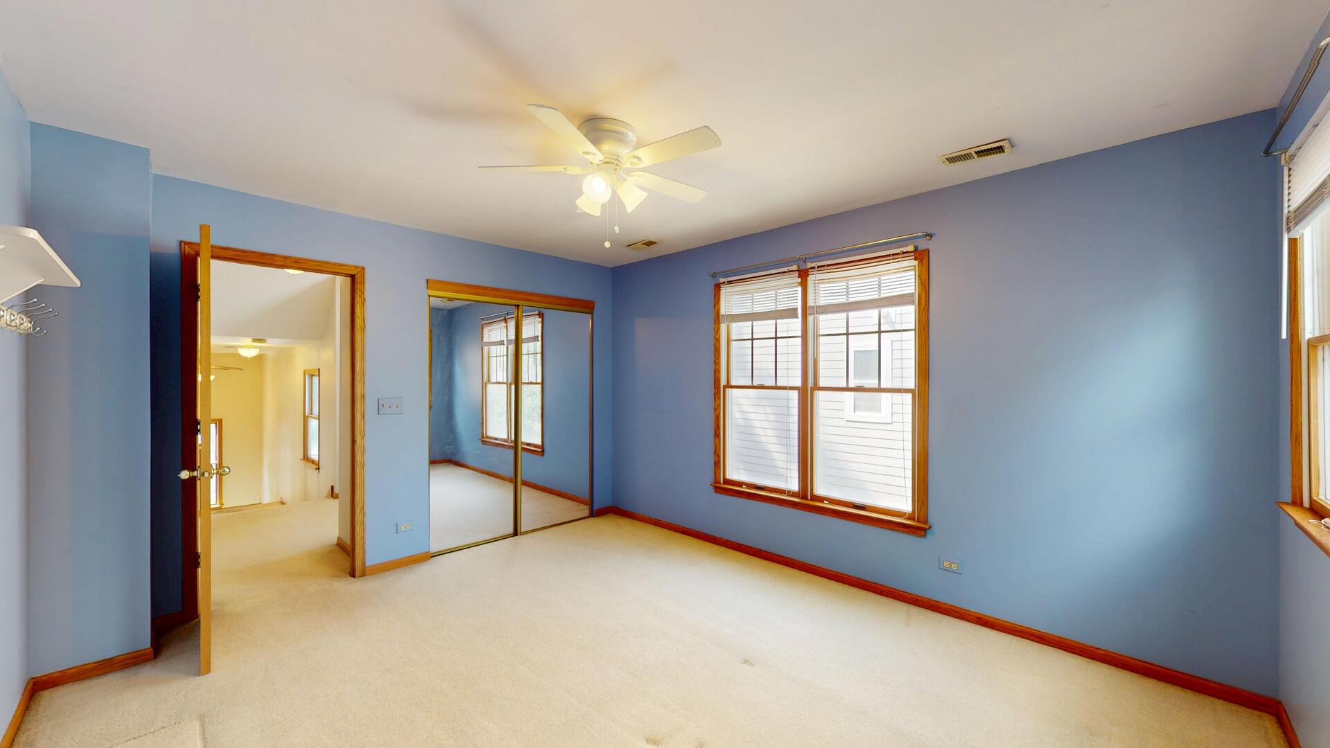 4512 Saratoga Avenue, Downers Grove, IL 60515