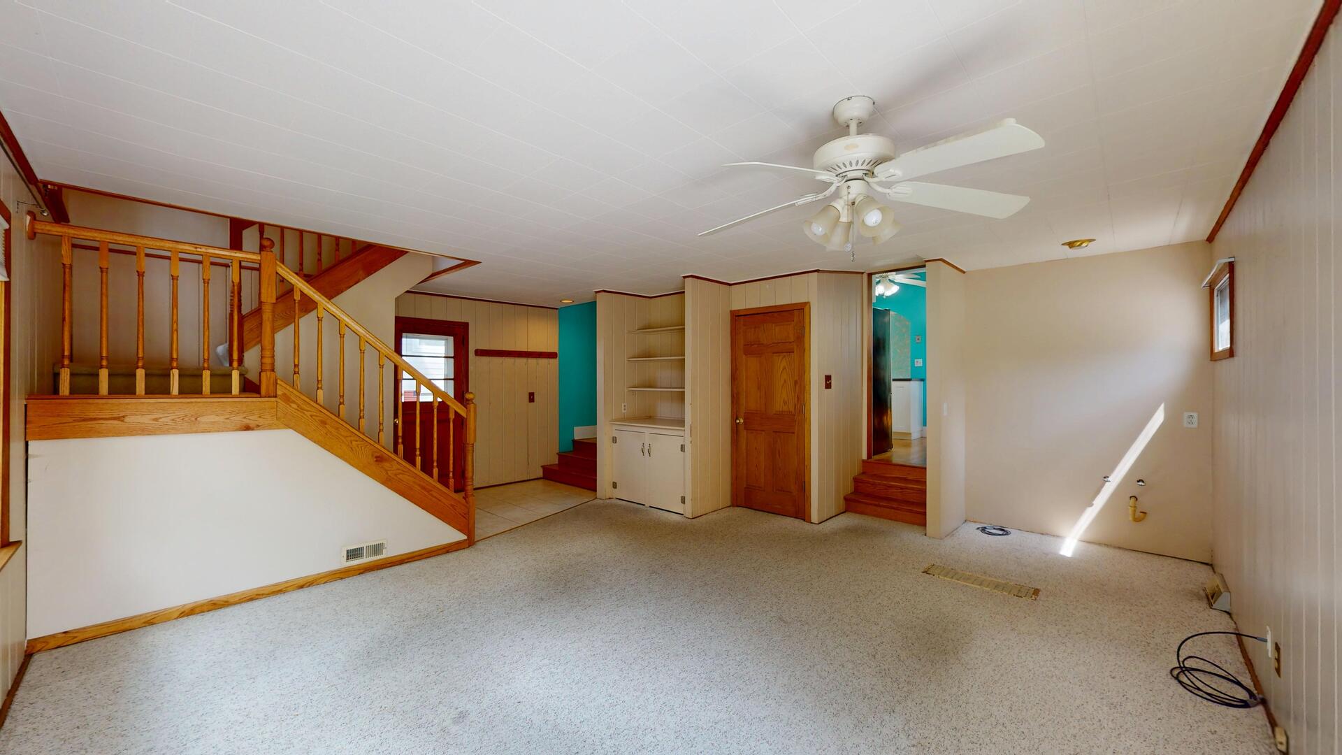 4512 Saratoga Avenue, Downers Grove, IL 60515