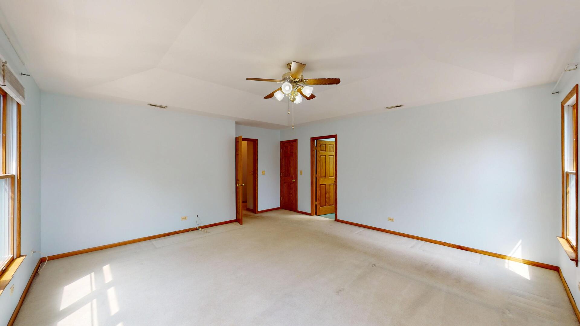 4512 Saratoga Avenue, Downers Grove, IL 60515