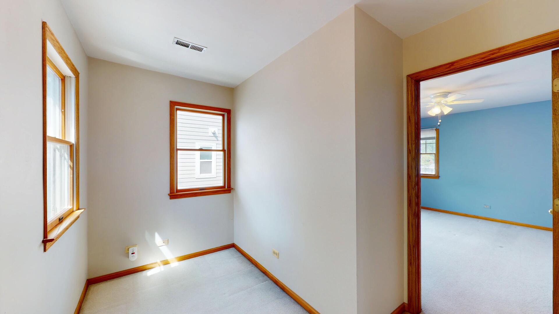 4512 Saratoga Avenue, Downers Grove, IL 60515