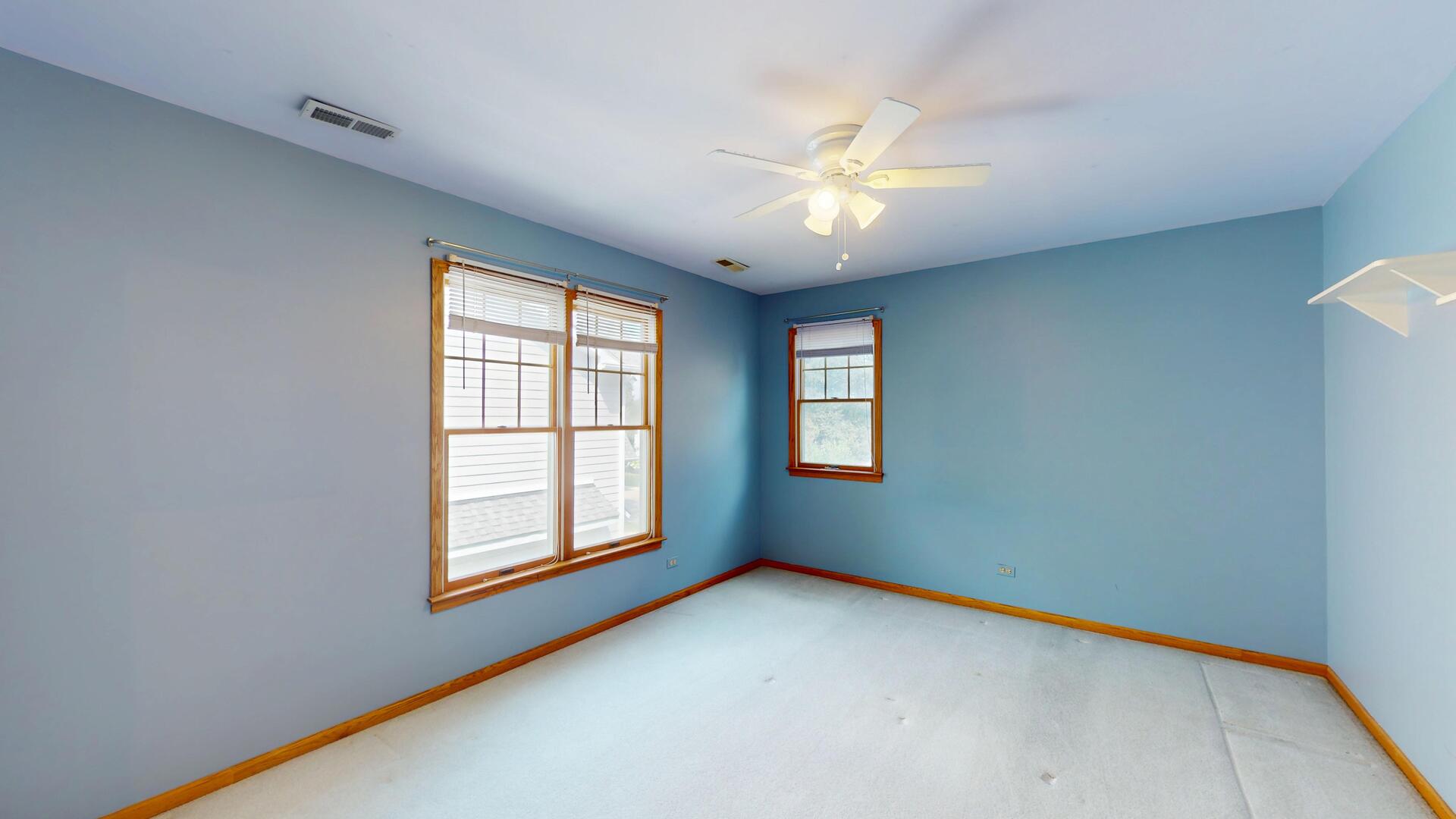 4512 Saratoga Avenue, Downers Grove, IL 60515