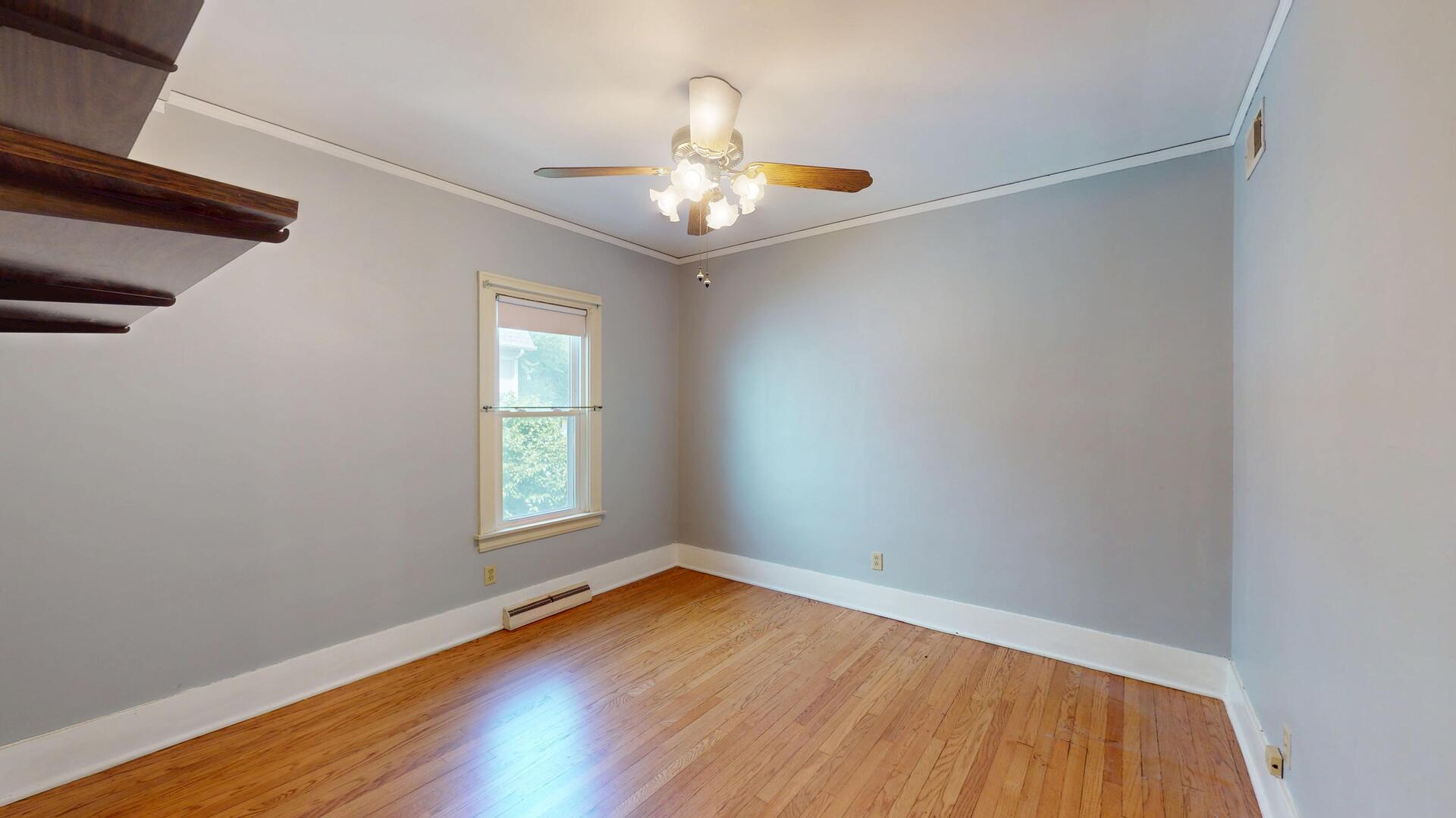 4512 Saratoga Avenue, Downers Grove, IL 60515