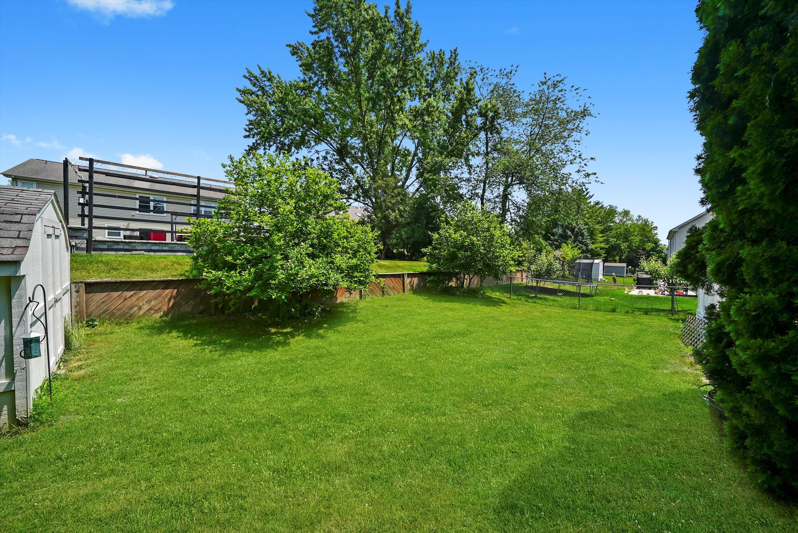 1140 Willoby Lane, Elgin, IL 60120