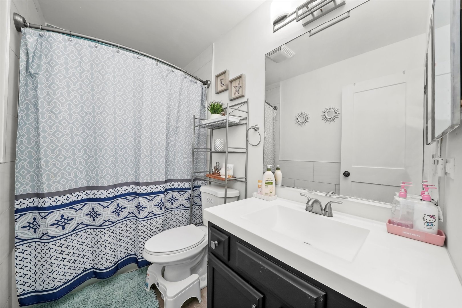 1140 Willoby Lane, Elgin, IL 60120
