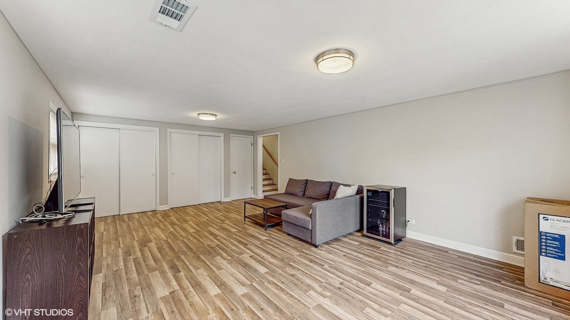 4266 W Pratt Avenue, Lincolnwood, IL 60712