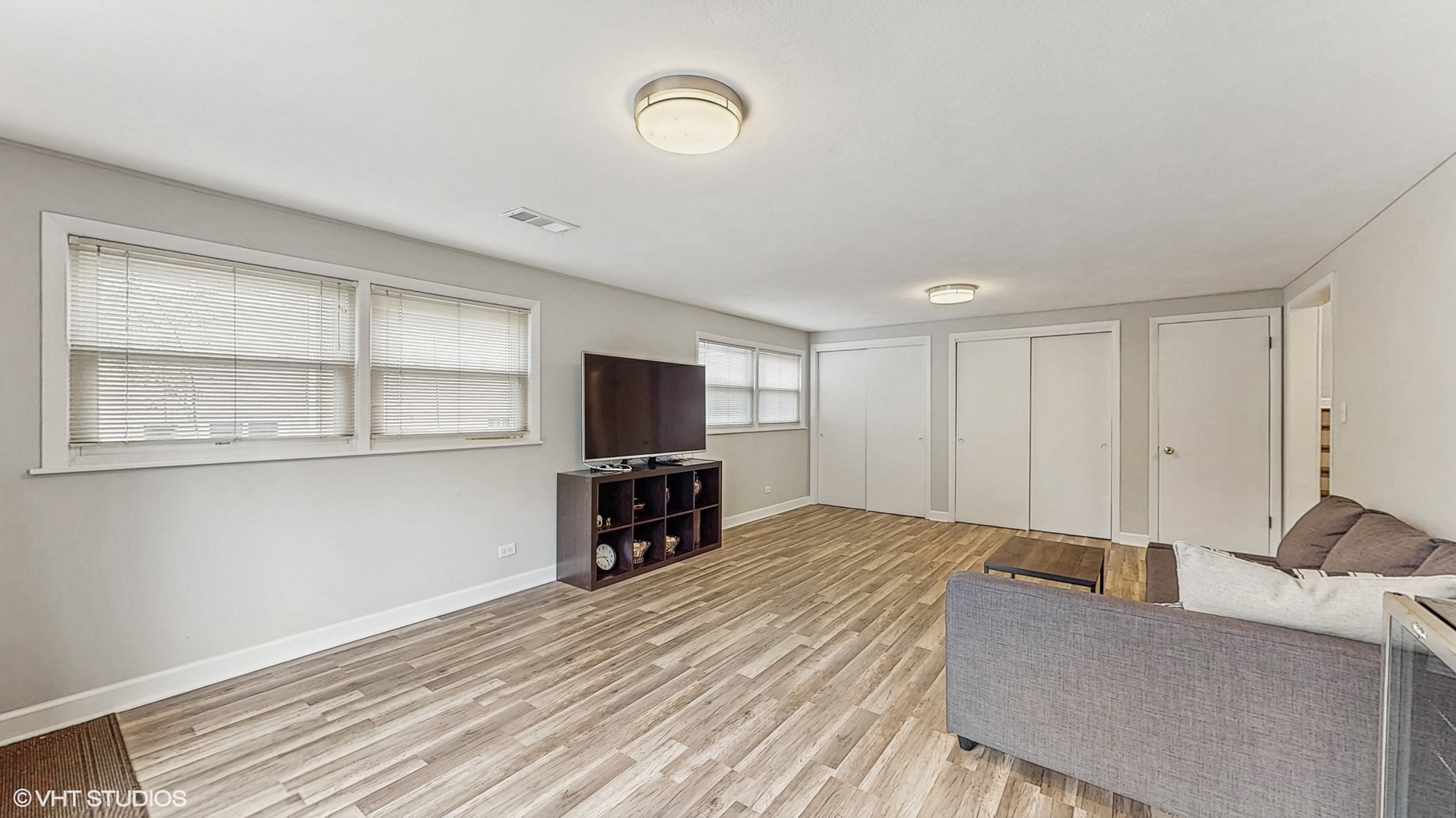 4266 W Pratt Avenue, Lincolnwood, IL 60712