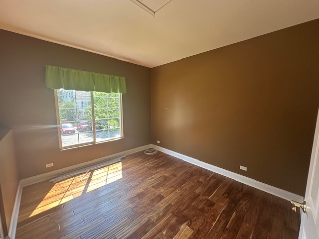 145 ENCLAVE Circle #A, Bolingbrook, IL 60440