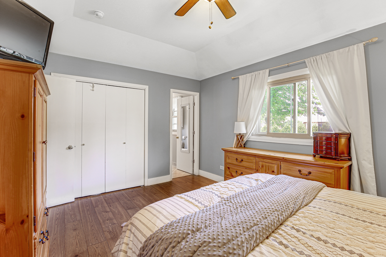 1105 Somerset Acres, New Lenox, IL 60451