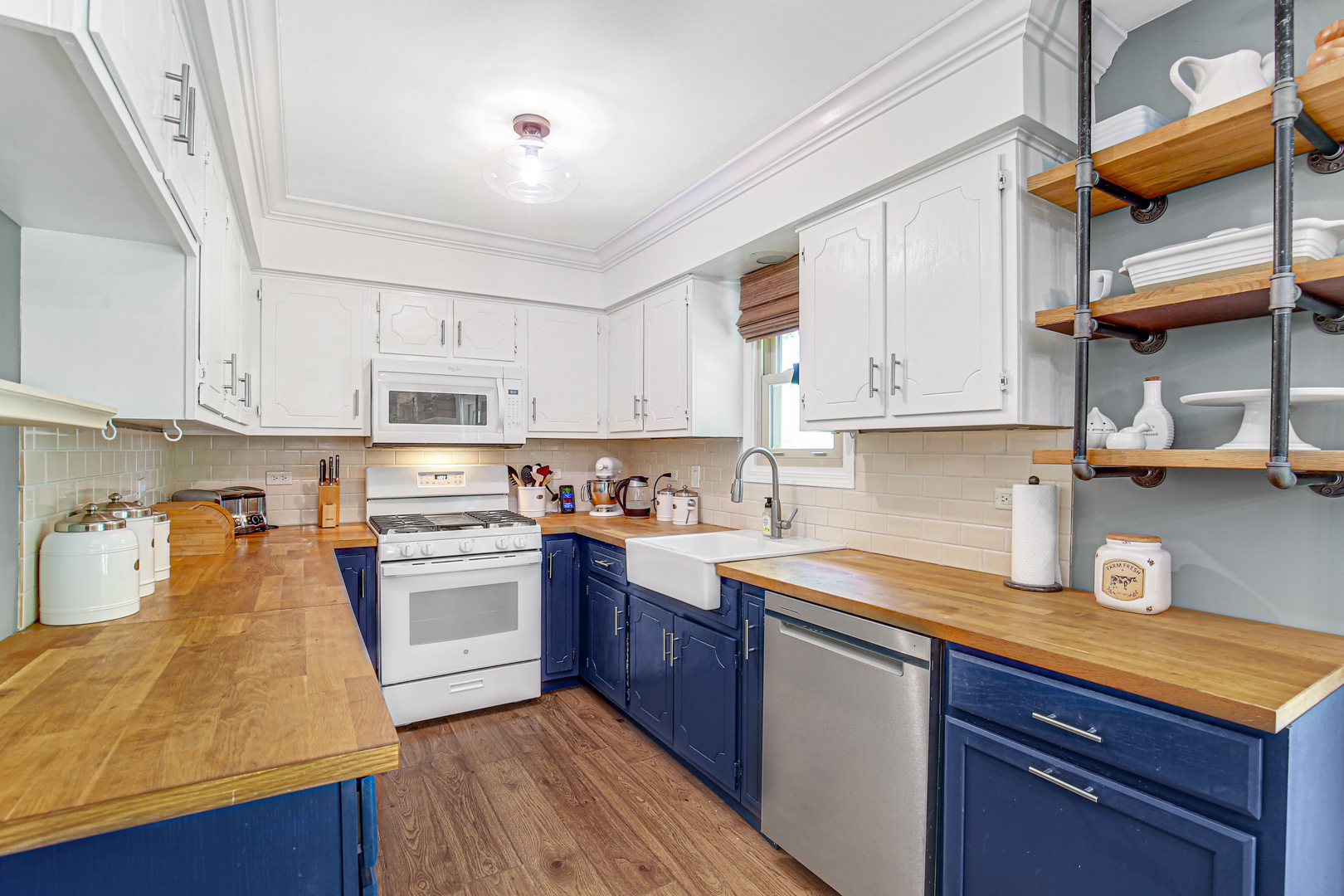 1105 Somerset Acres, New Lenox, IL 60451