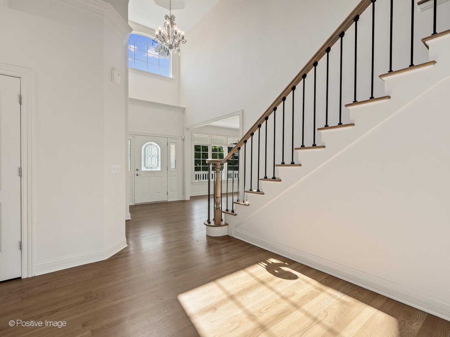 4618 Woodward Avenue, Downers Grove, IL 60515