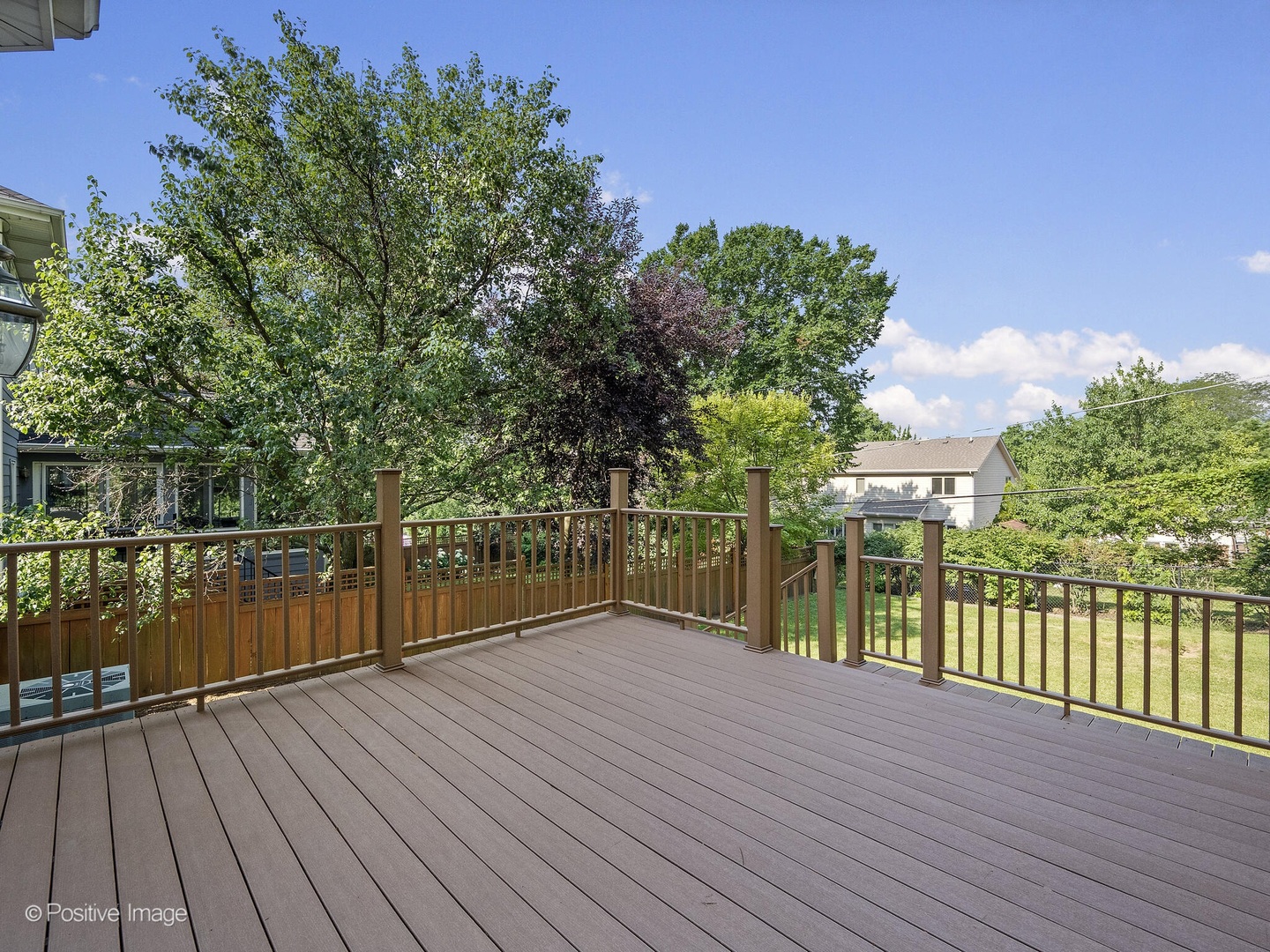 4618 Woodward Avenue, Downers Grove, IL 60515