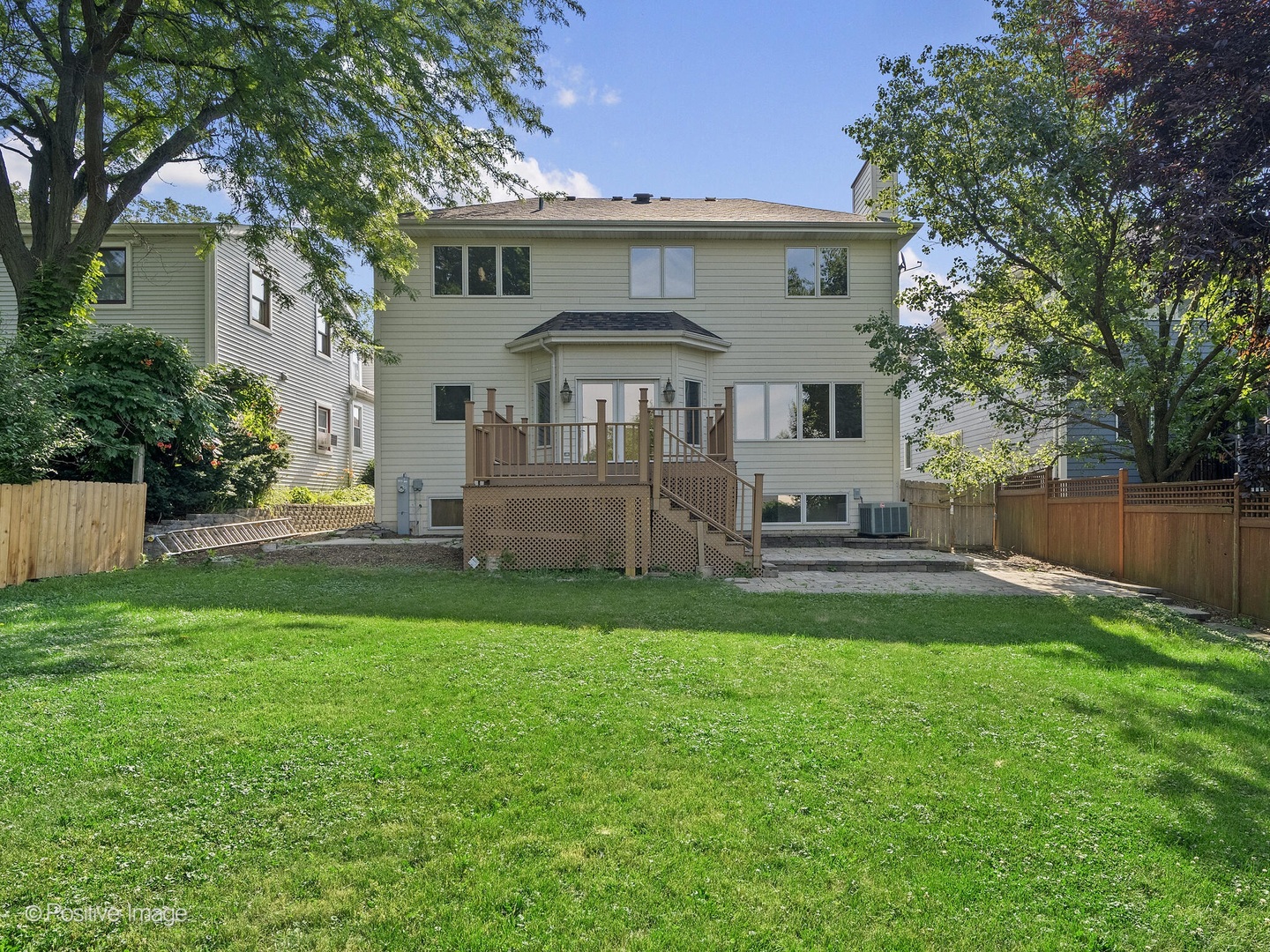 4618 Woodward Avenue, Downers Grove, IL 60515