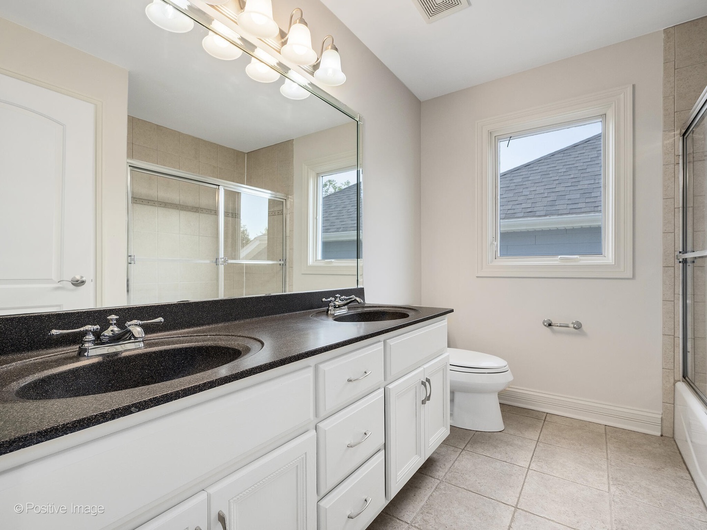 4618 Woodward Avenue, Downers Grove, IL 60515