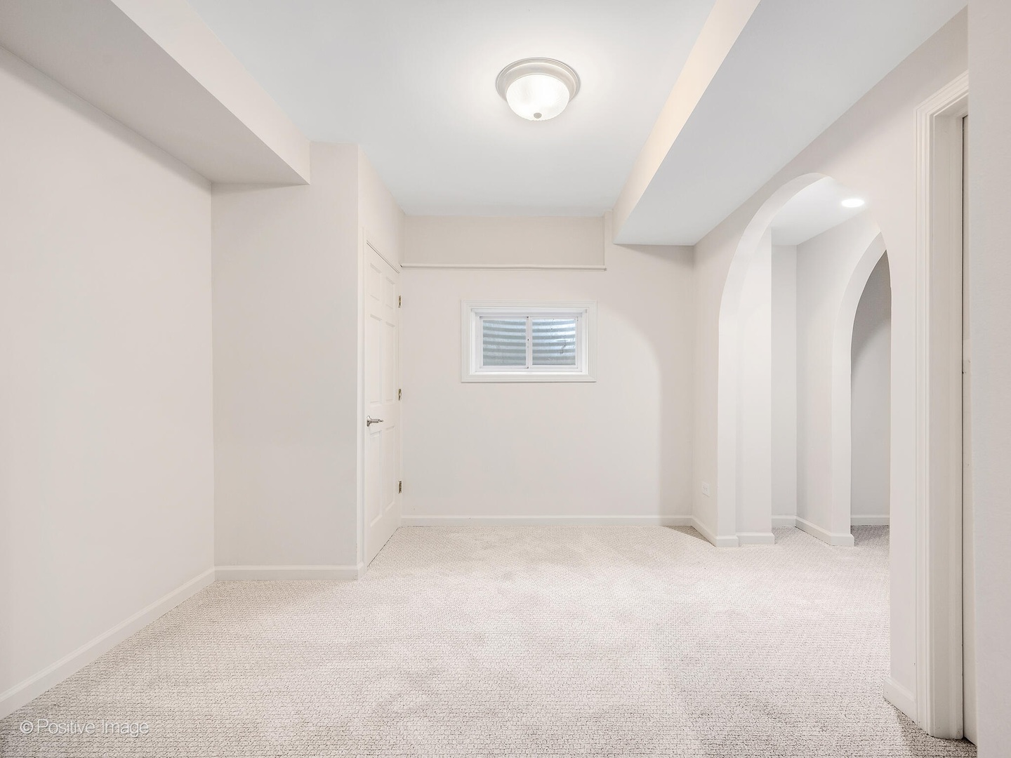 4618 Woodward Avenue, Downers Grove, IL 60515