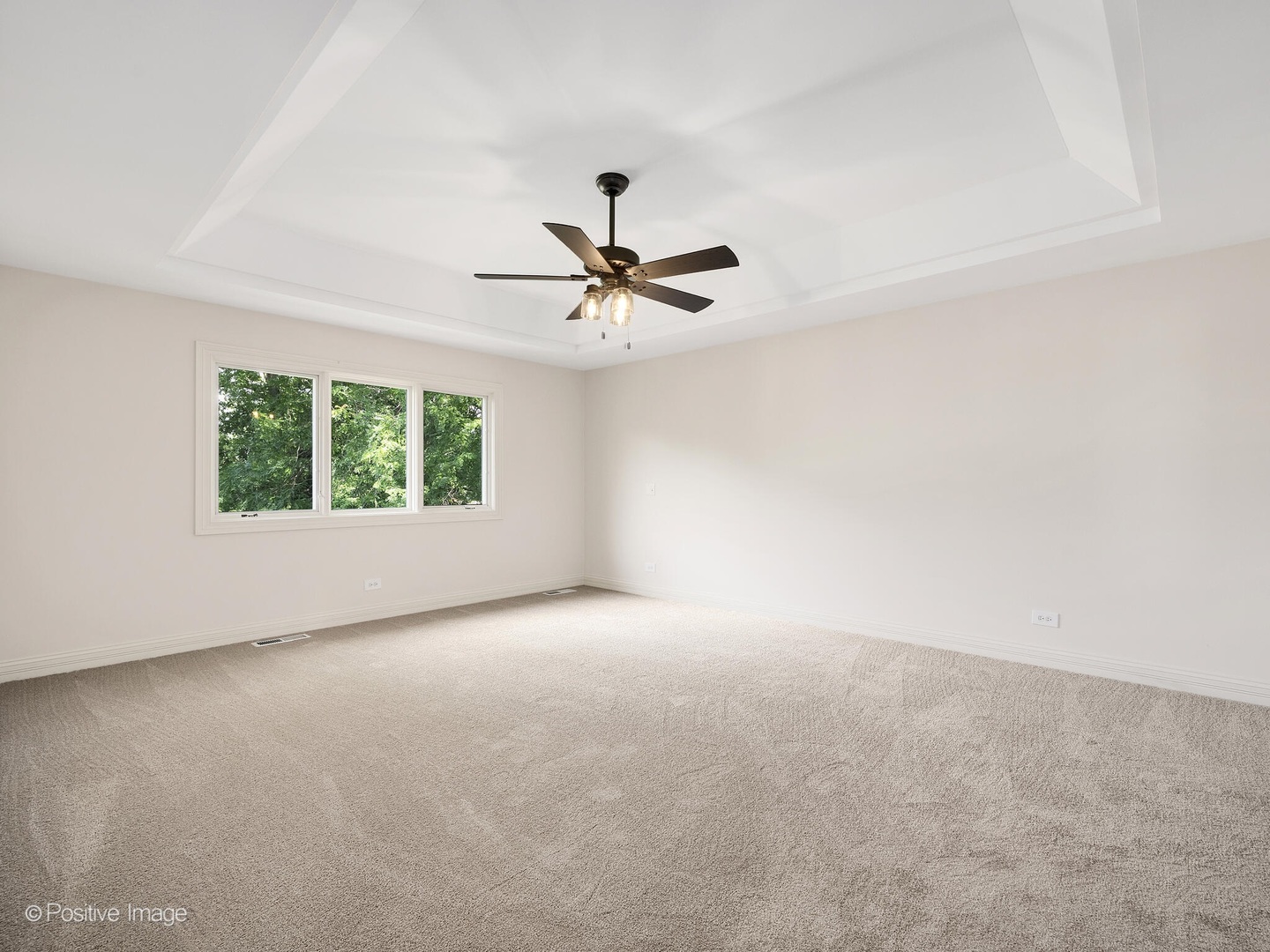 4618 Woodward Avenue, Downers Grove, IL 60515