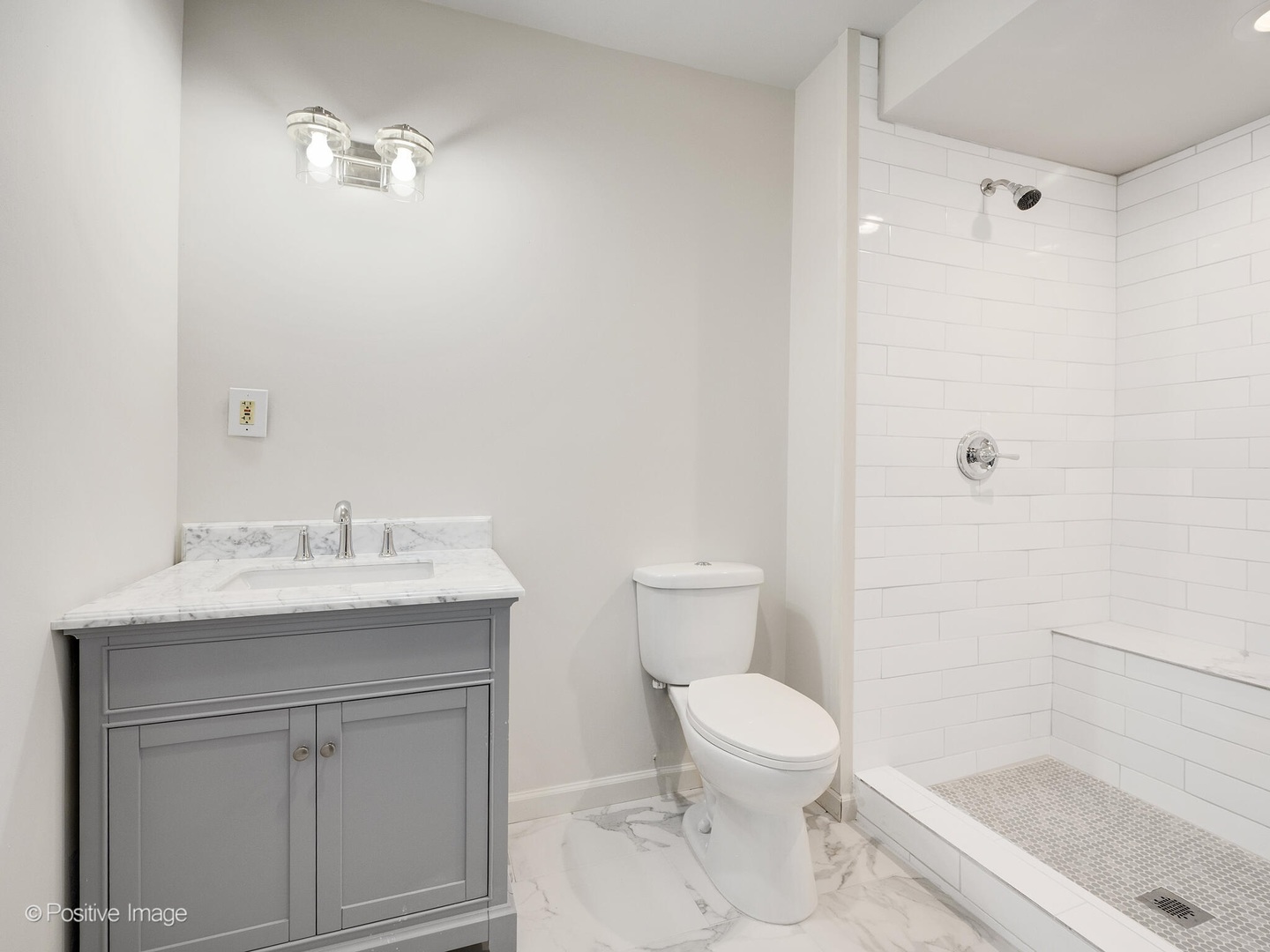4618 Woodward Avenue, Downers Grove, IL 60515