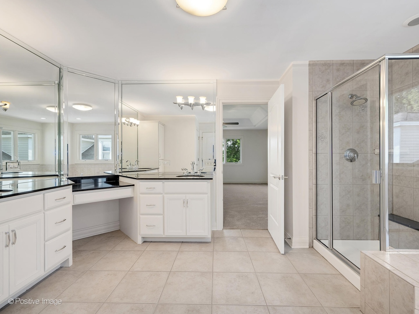 4618 Woodward Avenue, Downers Grove, IL 60515