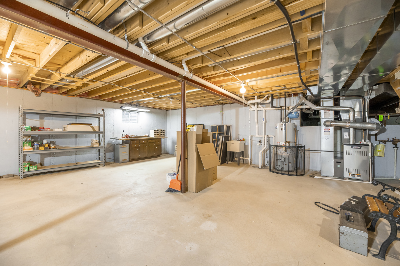 1405 Westminster Drive, Woodridge, IL 60517