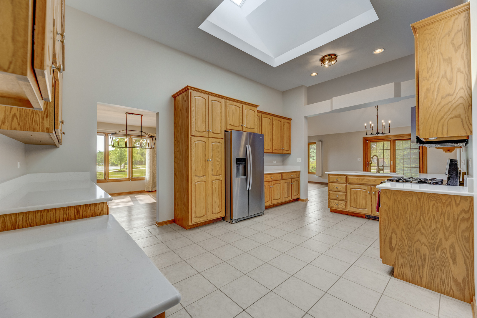 1405 Westminster Drive, Woodridge, IL 60517