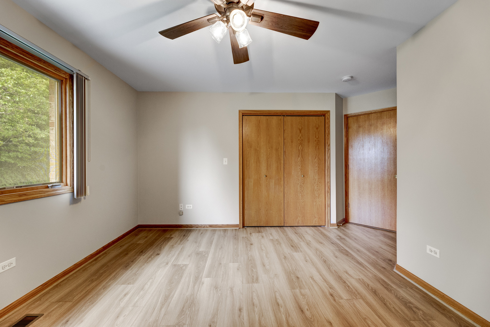 1405 Westminster Drive, Woodridge, IL 60517
