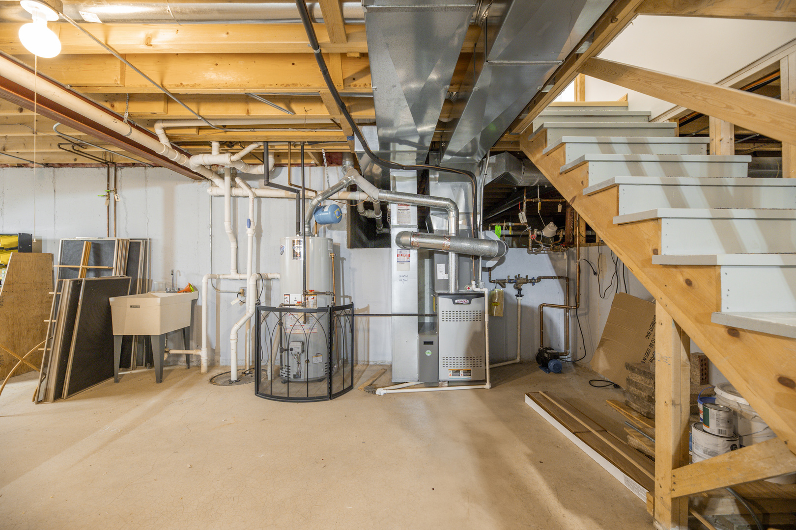 1405 Westminster Drive, Woodridge, IL 60517
