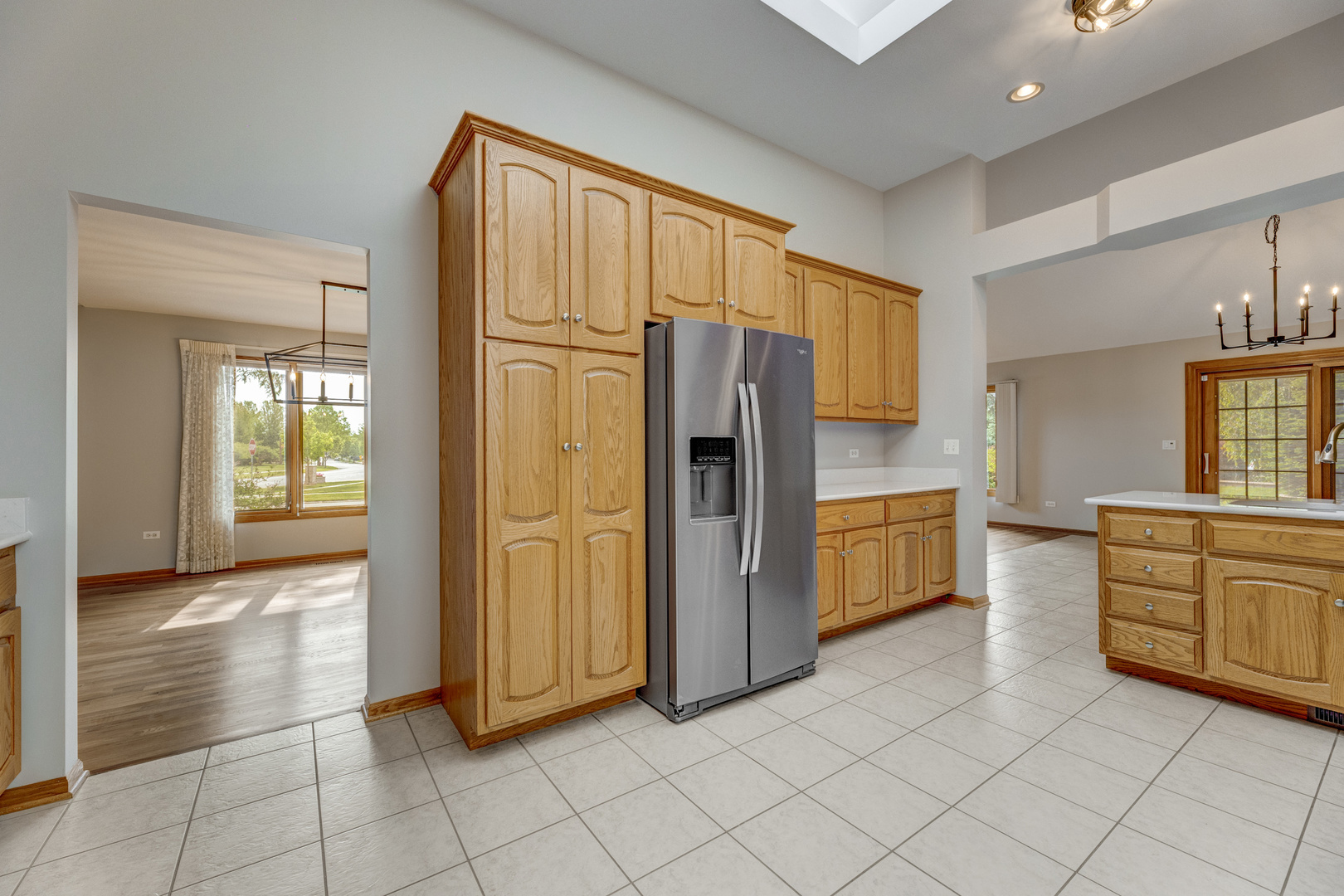 1405 Westminster Drive, Woodridge, IL 60517
