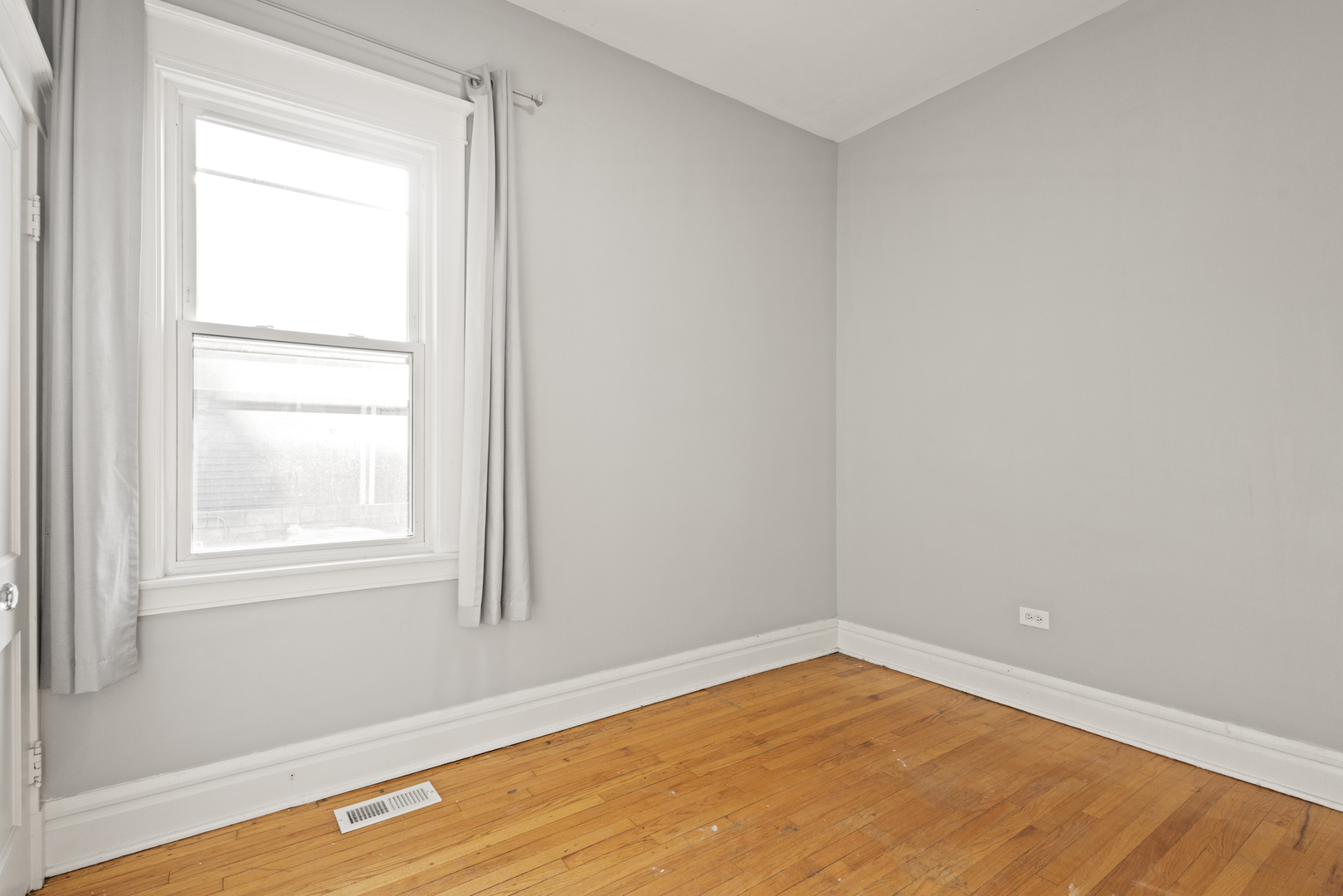 2713 W 24th Place, Chicago, IL 60608