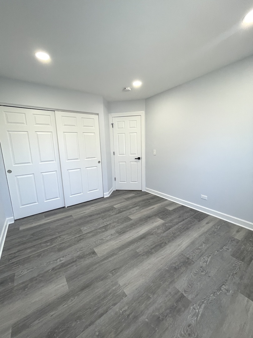 27W125 CHESTNUT Lane, Winfield, IL 60190