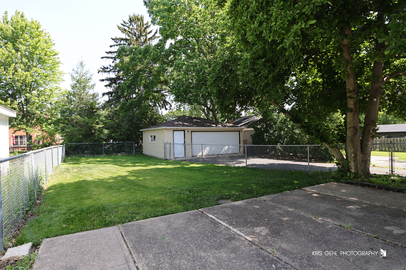 509 E Illinois Street, Wheaton, IL 60187