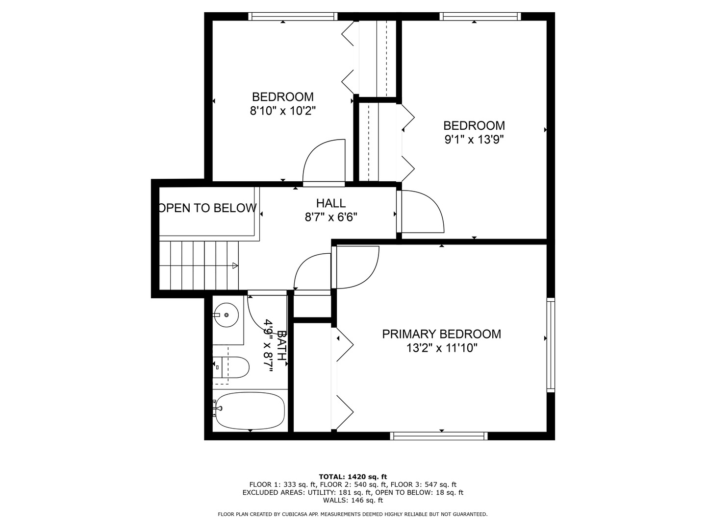 509 E Illinois Street, Wheaton, IL 60187