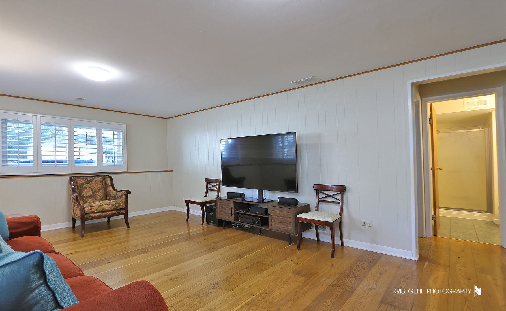 509 E Illinois Street, Wheaton, IL 60187