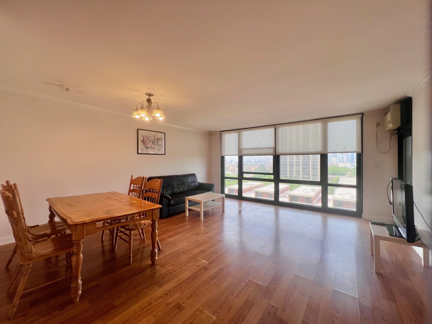 3001 S Michigan Avenue #909, Chicago, IL 60616