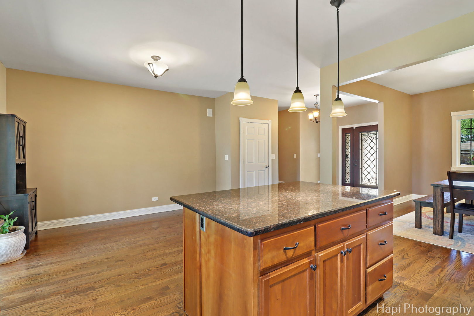1340 Park Avenue, Winthrop Harbor, IL 60096