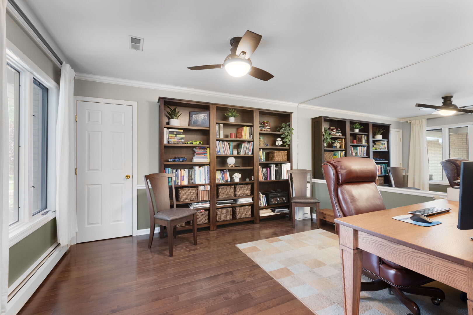 1060 Highland Avenue, Lake Forest, IL 60045