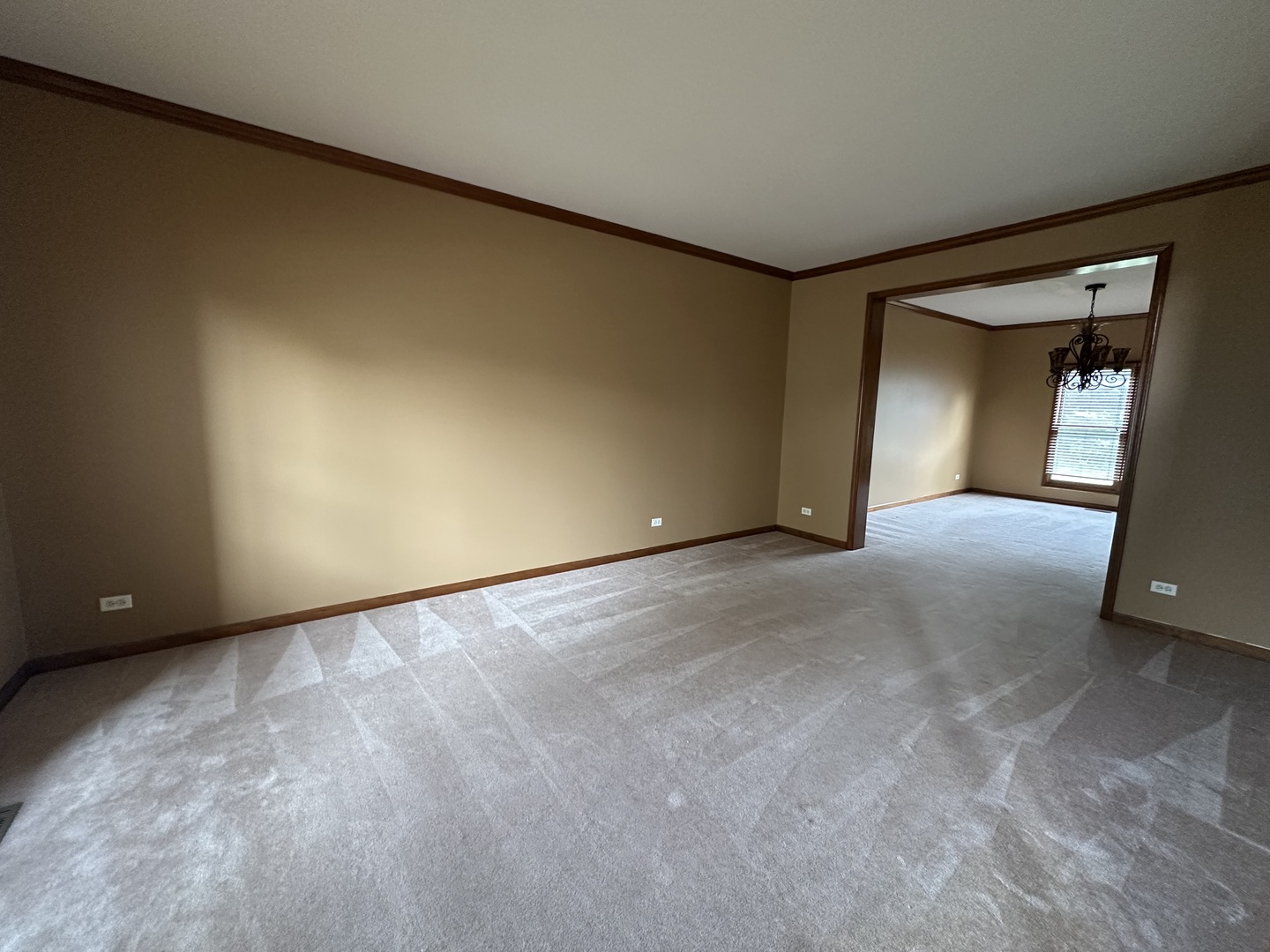 1937 Yukon Drive, Bolingbrook, IL 60490