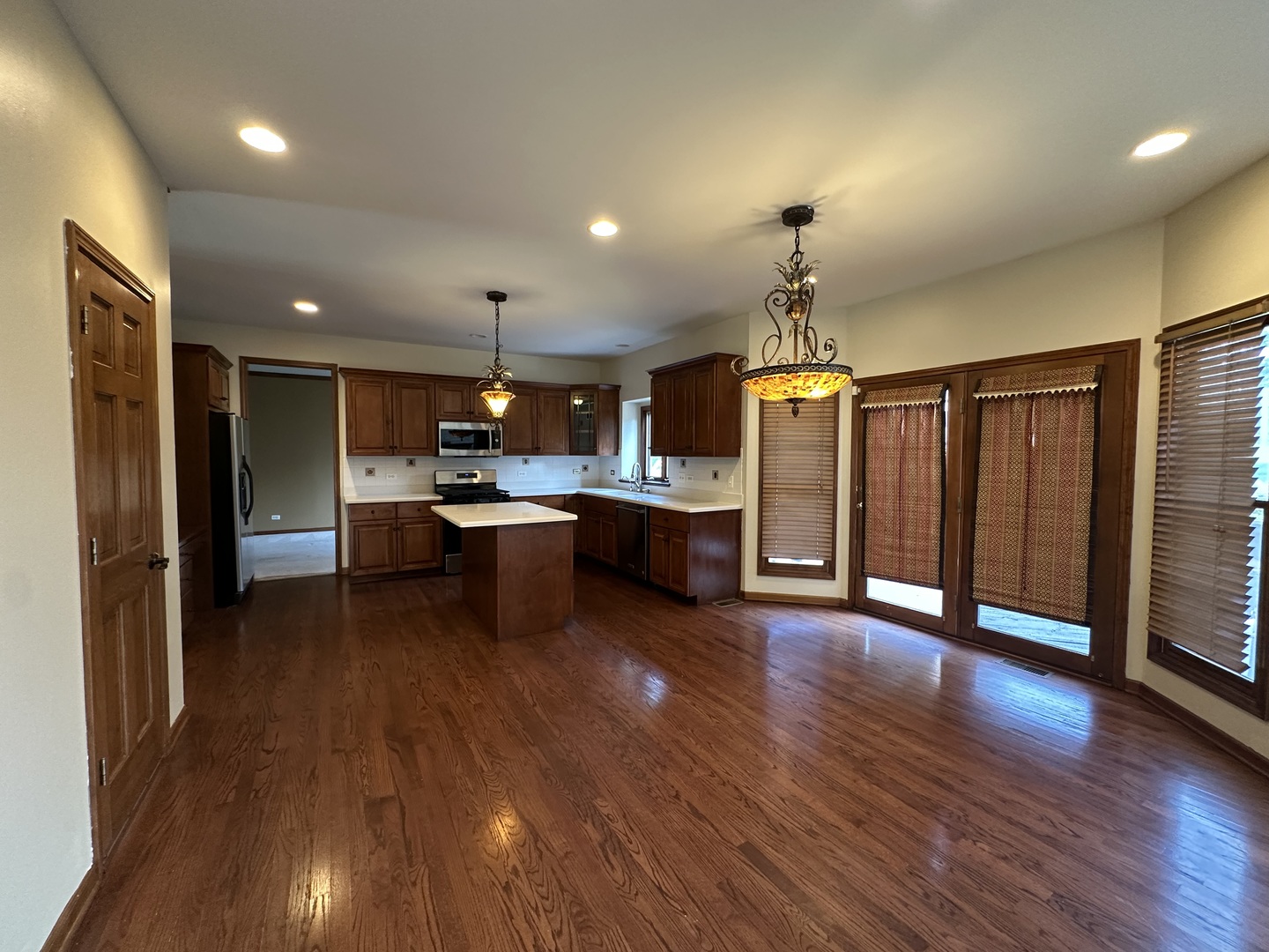 1937 Yukon Drive, Bolingbrook, IL 60490