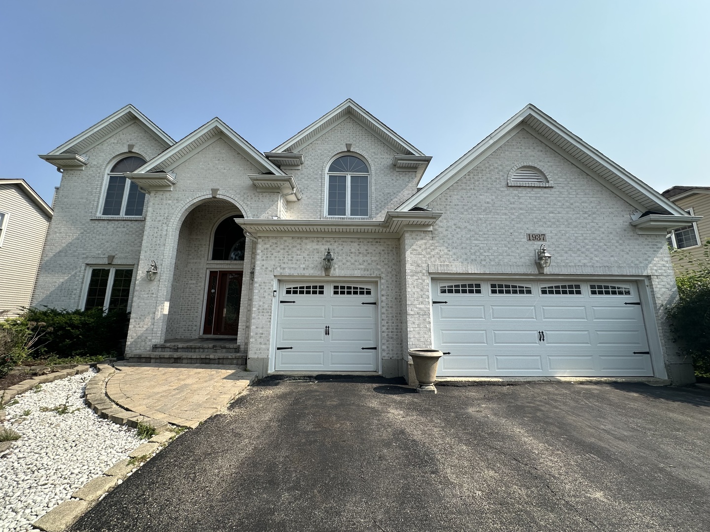 1937 Yukon Drive, Bolingbrook, IL 60490