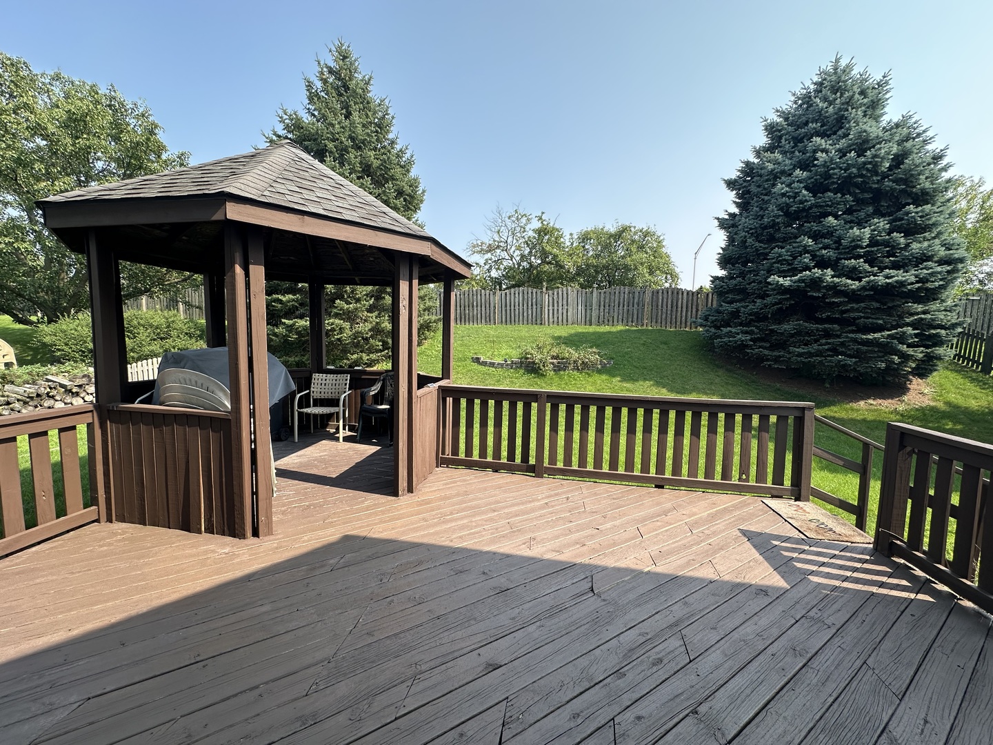 1937 Yukon Drive, Bolingbrook, IL 60490
