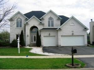 1937 Yukon Drive, Bolingbrook, IL 60490